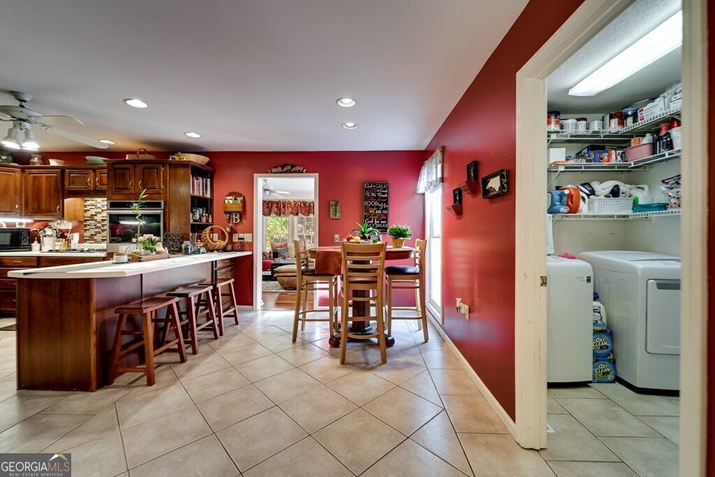 439 Brookwood Drive Franklin - 12