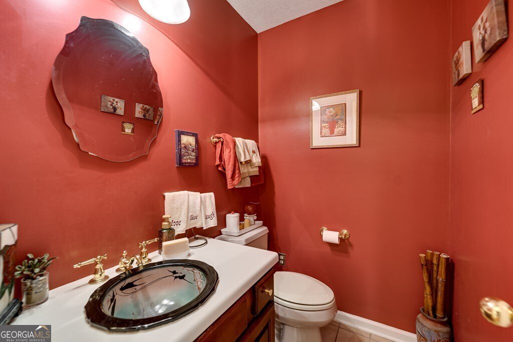 439 Brookwood Drive Franklin - 14