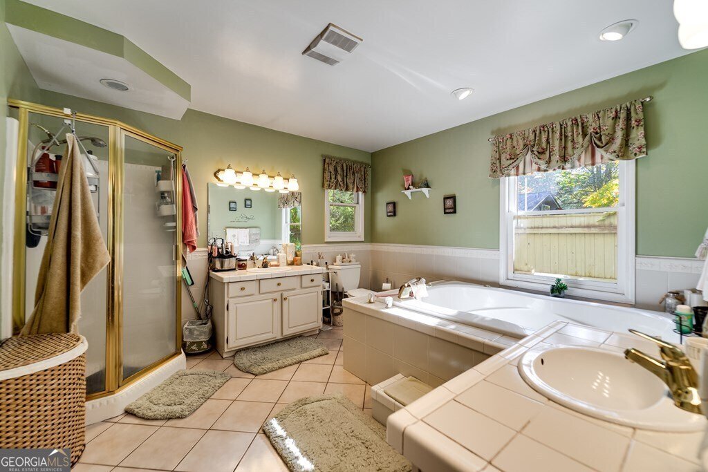 439 Brookwood Drive Franklin - 18