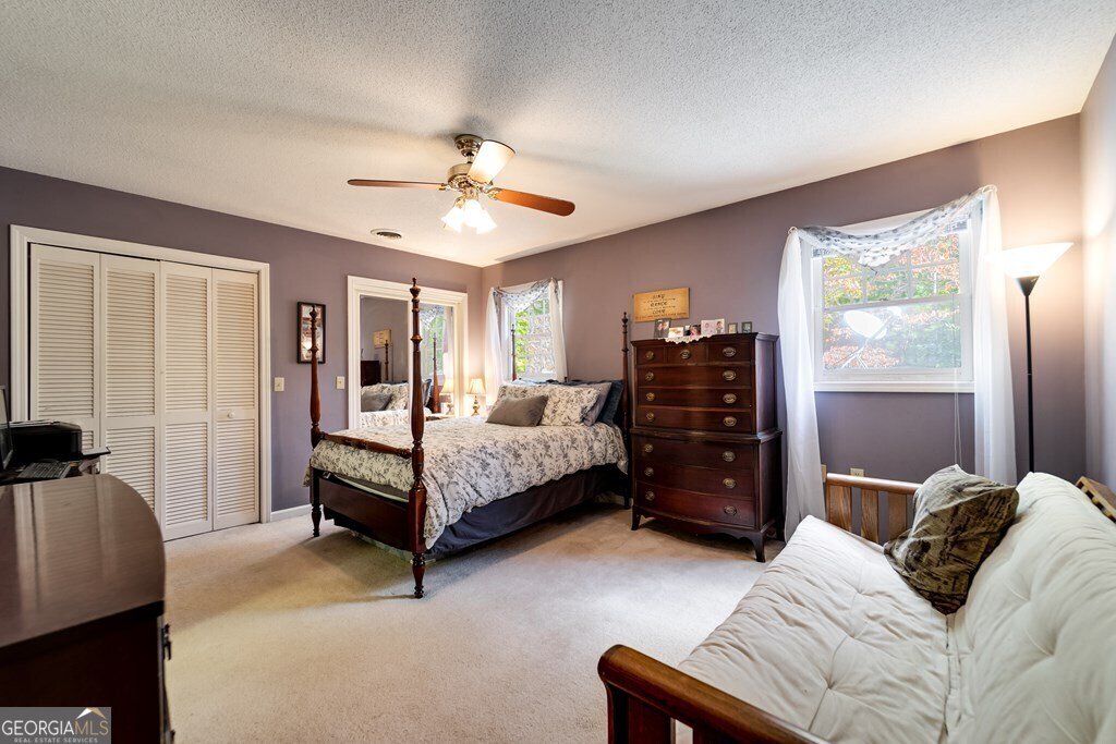439 Brookwood Drive Franklin - 19