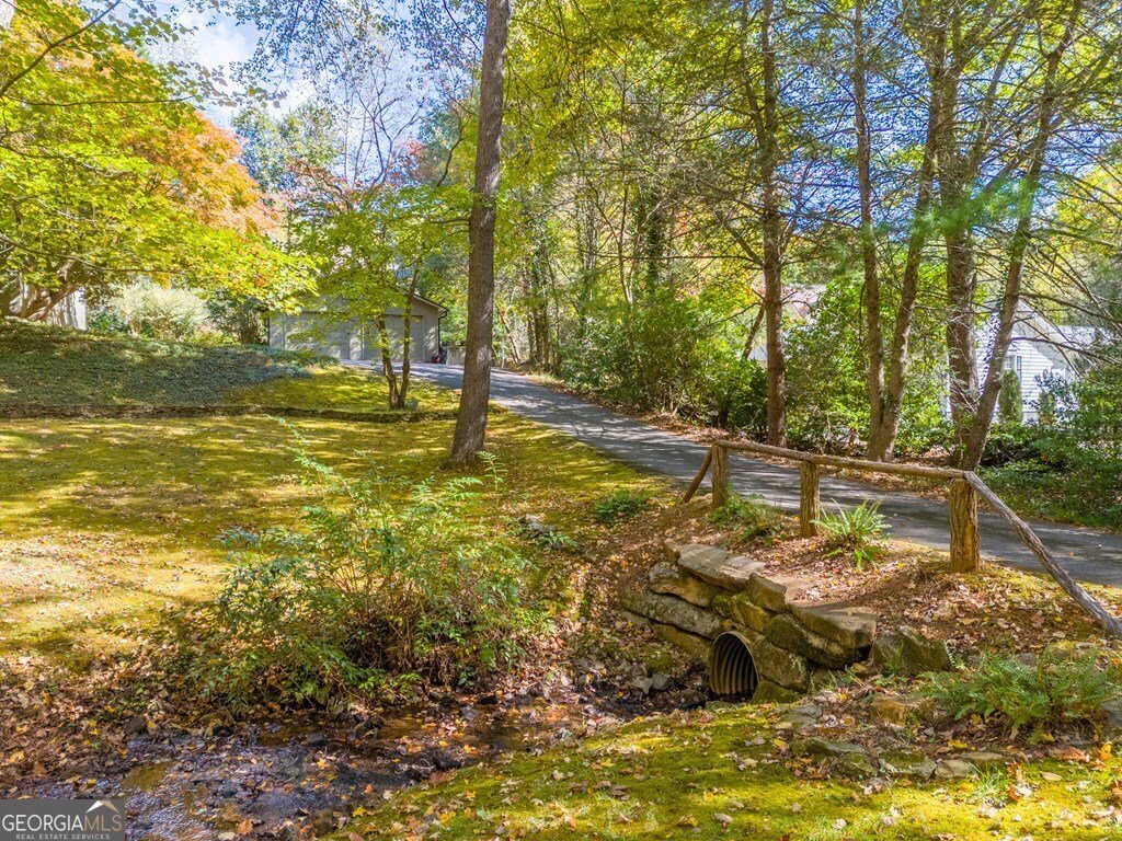439 Brookwood Drive Franklin - 2