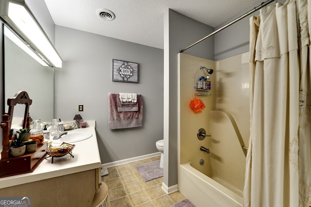 439 Brookwood Drive Franklin - 20