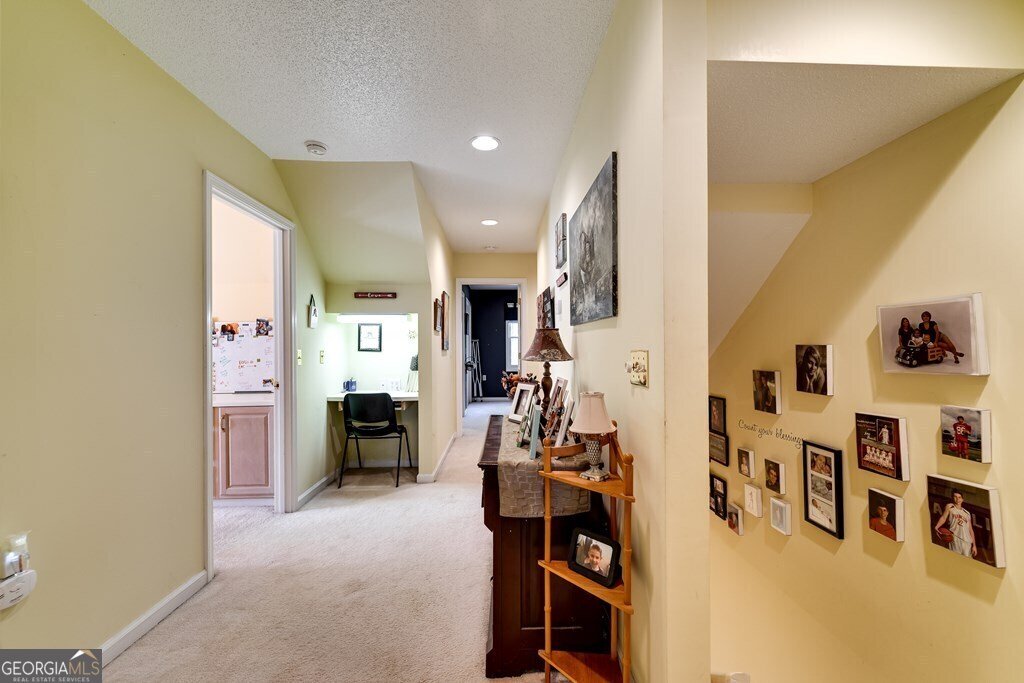 439 Brookwood Drive Franklin - 21