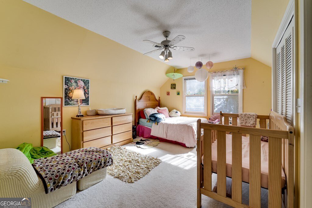 439 Brookwood Drive Franklin - 22