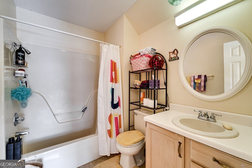 439 Brookwood Drive Franklin - 23