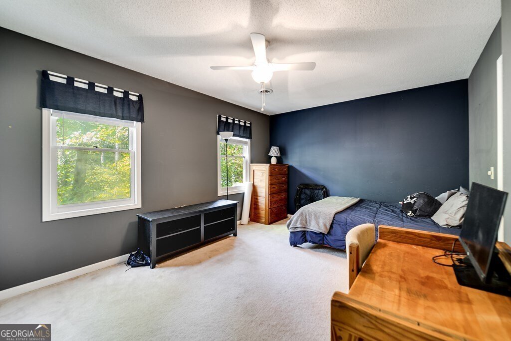 439 Brookwood Drive Franklin - 24