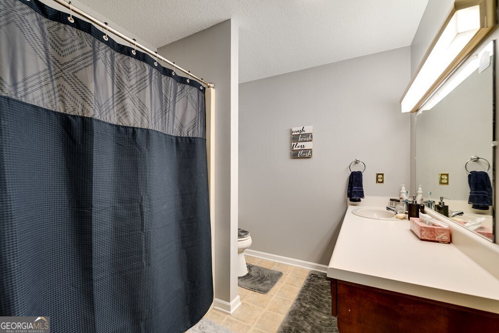 439 Brookwood Drive Franklin - 25