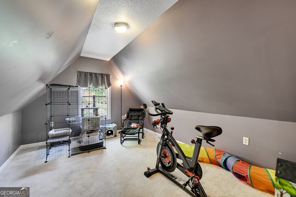439 Brookwood Drive Franklin - 26