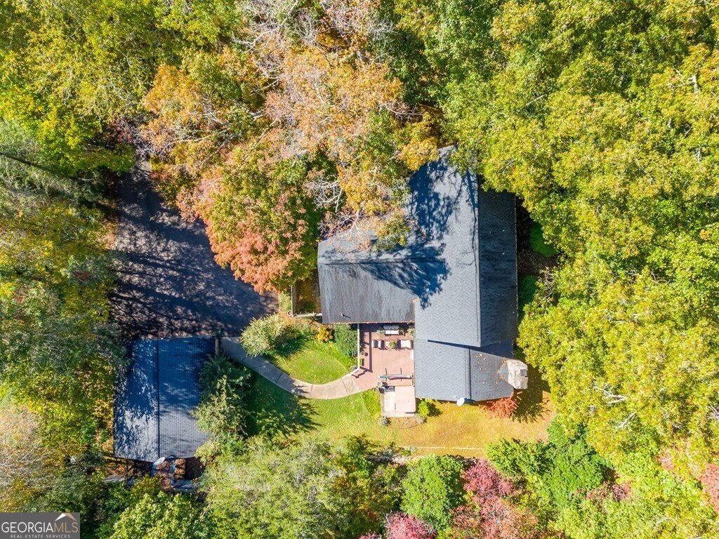 439 Brookwood Drive Franklin - 3