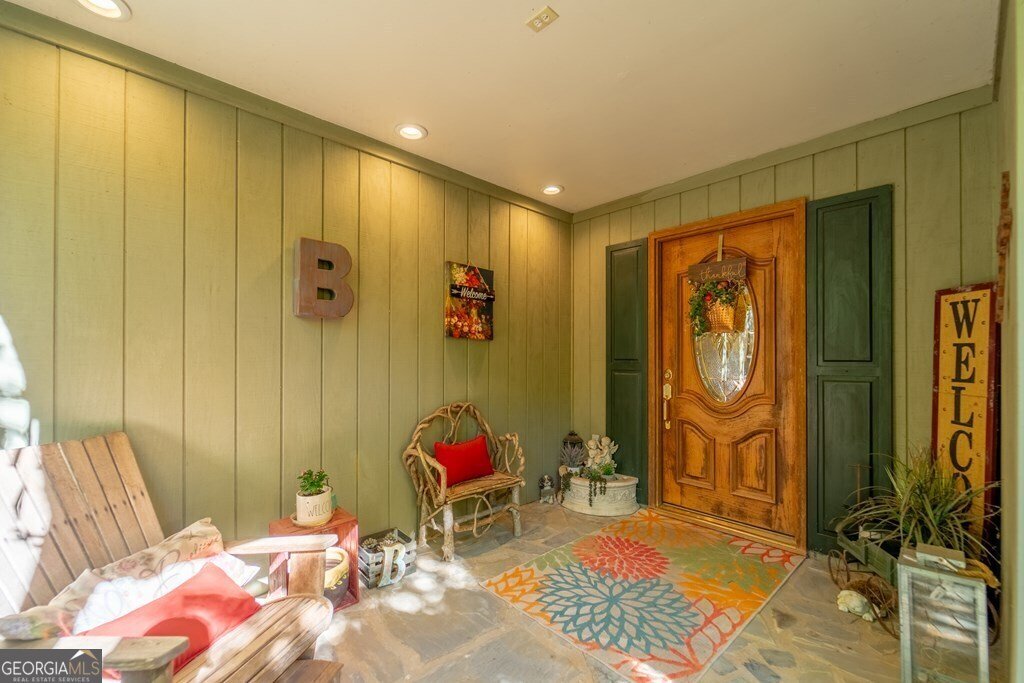 439 Brookwood Drive Franklin - 8