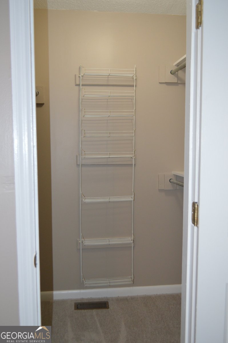 133 Hillandale Street Cornelia - 17