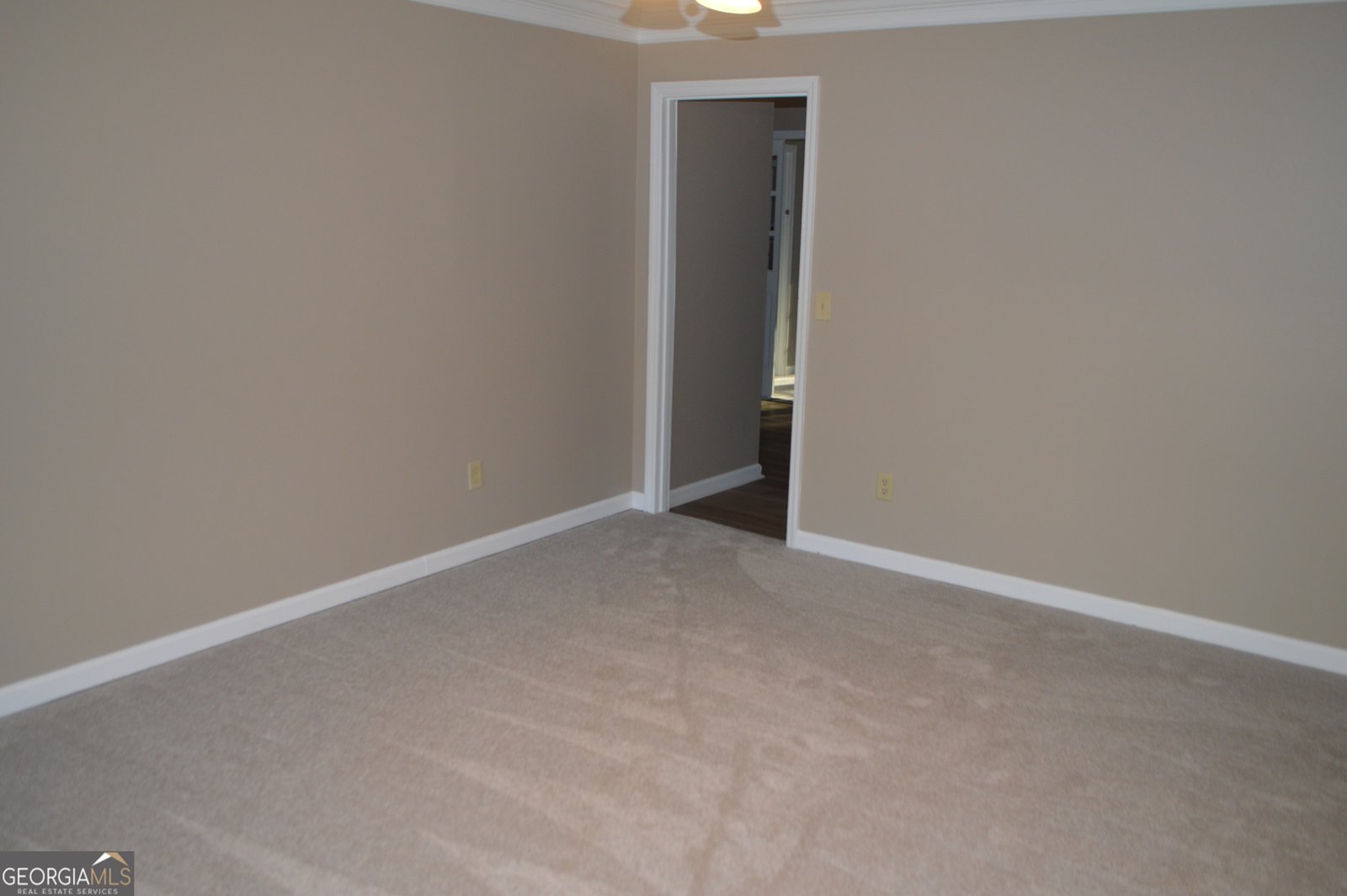 133 Hillandale Street Cornelia - 2