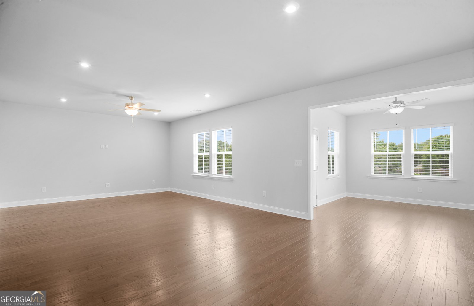 1646 Tide Mill Road Cumming - 11
