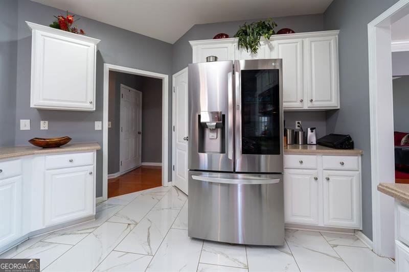 1009 CREEK Drive Villa Rica - 22