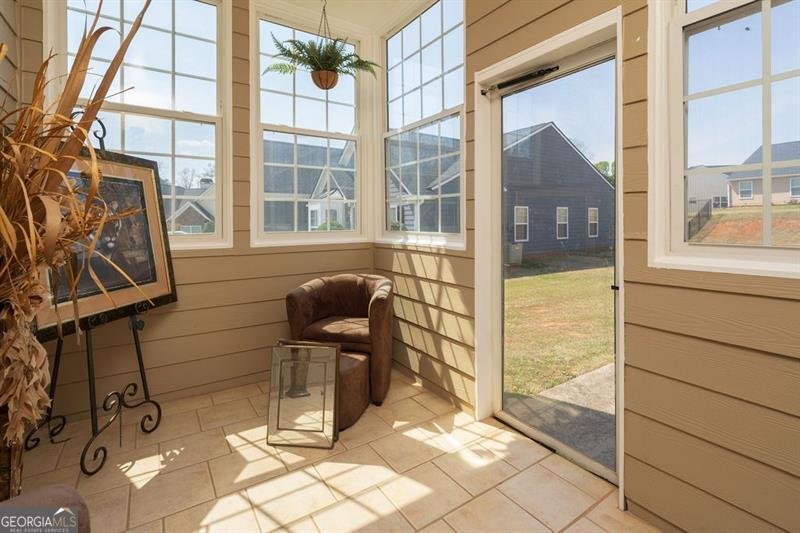 1009 CREEK Drive Villa Rica - 28