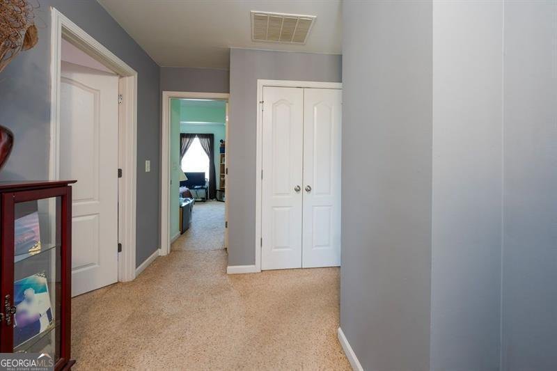 1009 CREEK Drive Villa Rica - 34