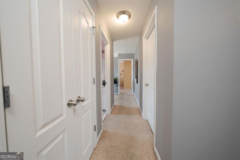 1009 CREEK Drive Villa Rica - 35