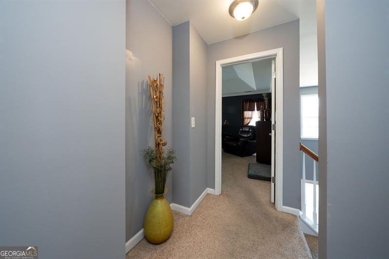 1009 CREEK Drive Villa Rica - 36