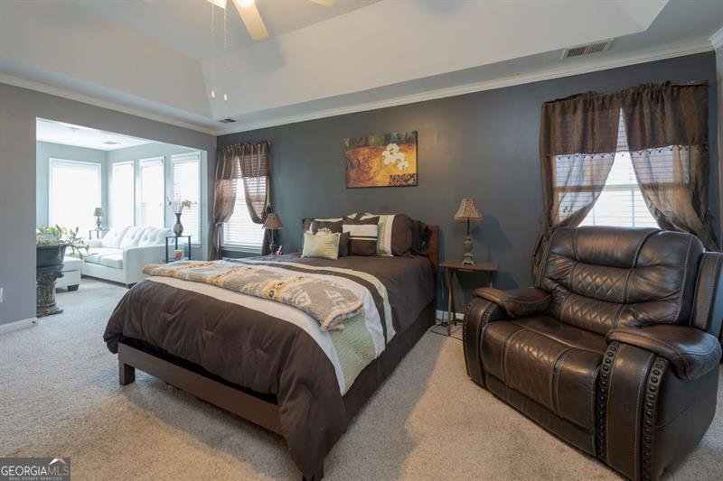 1009 CREEK Drive Villa Rica - 37