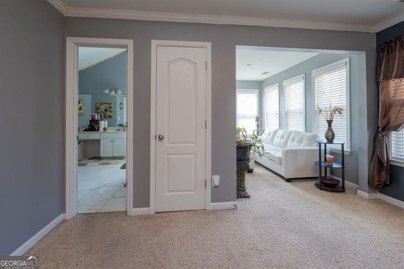 1009 CREEK Drive Villa Rica - 39