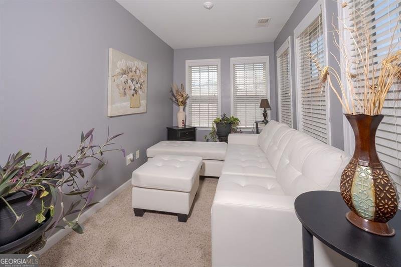1009 CREEK Drive Villa Rica - 40