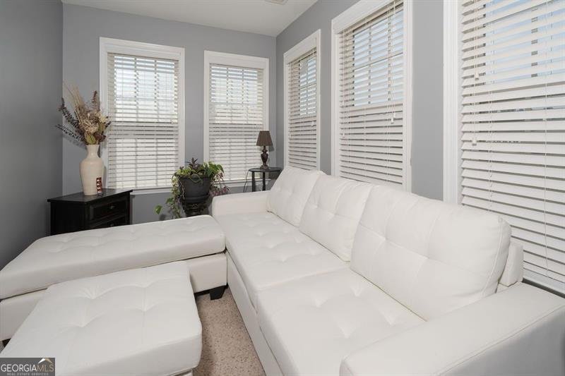 1009 CREEK Drive Villa Rica - 41