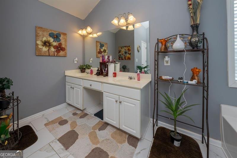 1009 CREEK Drive Villa Rica - 42