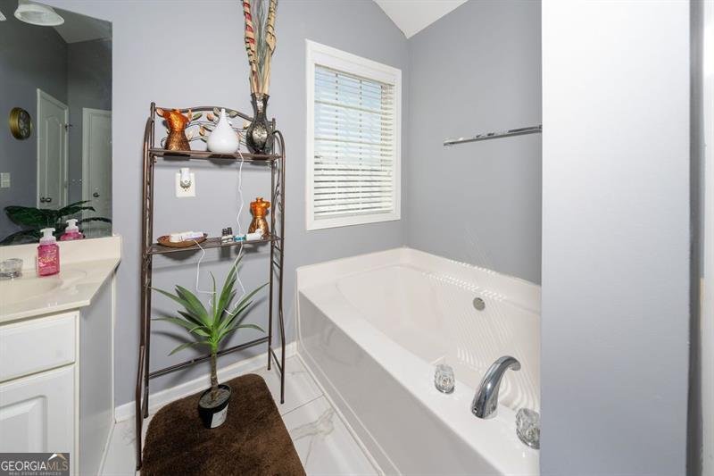 1009 CREEK Drive Villa Rica - 44