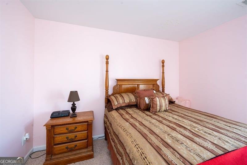 1009 CREEK Drive Villa Rica - 48