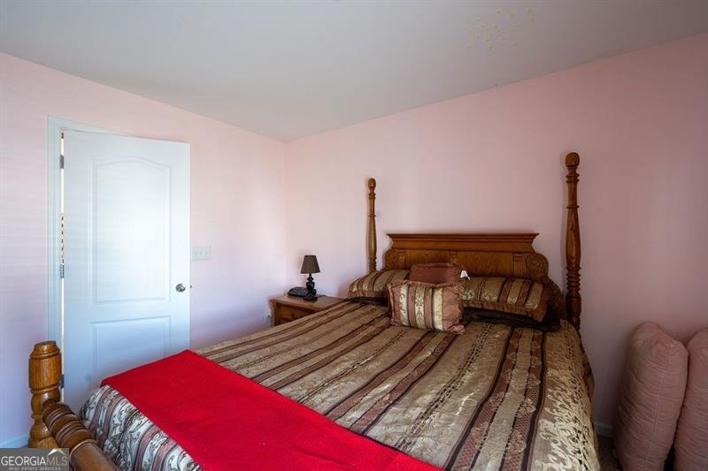1009 CREEK Drive Villa Rica - 49