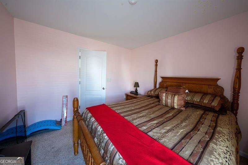 1009 CREEK Drive Villa Rica - 50