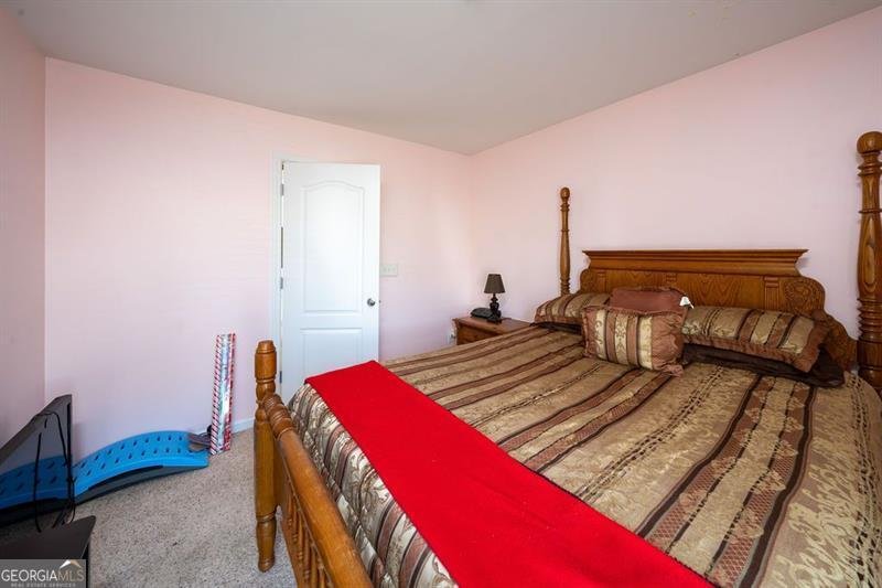 1009 CREEK Drive Villa Rica - 51
