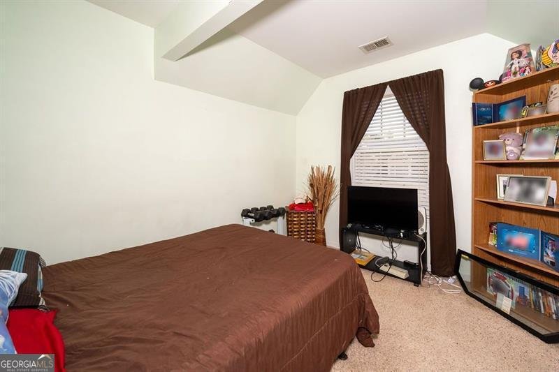 1009 CREEK Drive Villa Rica - 53