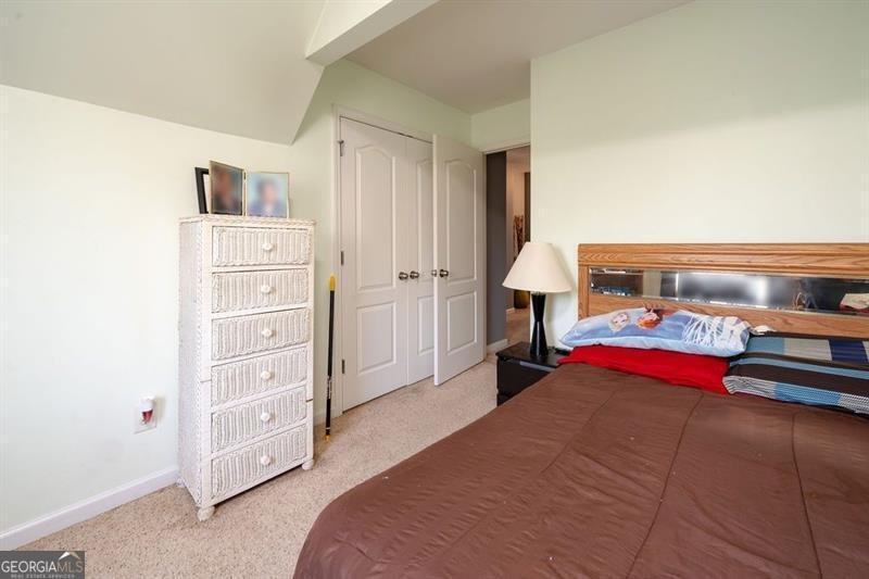 1009 CREEK Drive Villa Rica - 54
