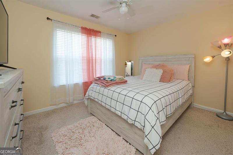 1009 CREEK Drive Villa Rica - 59