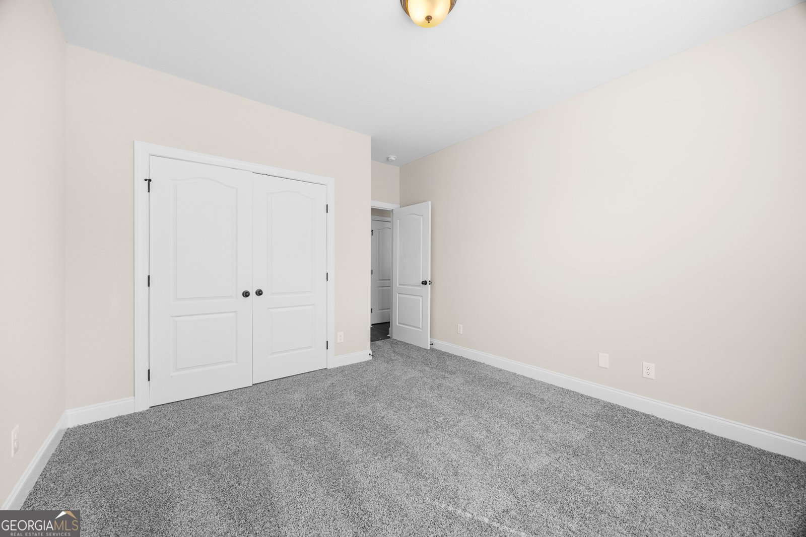 21 Belvedere Drive Guyton - 20