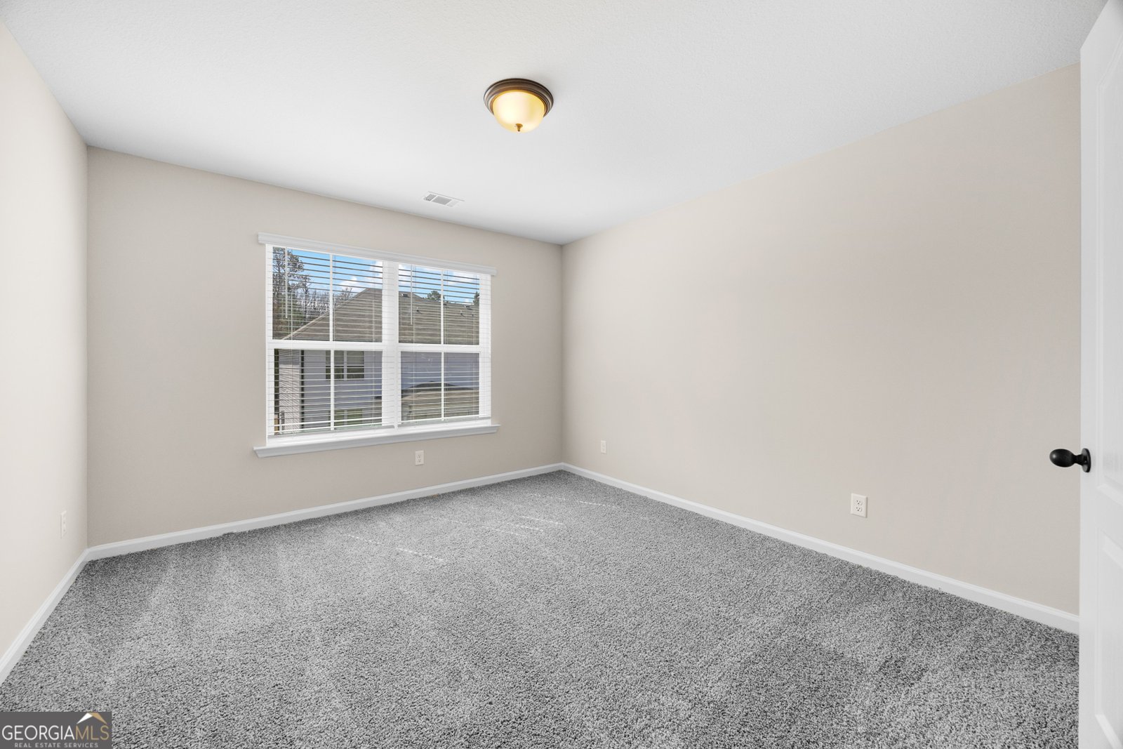 21 Belvedere Drive Guyton - 23