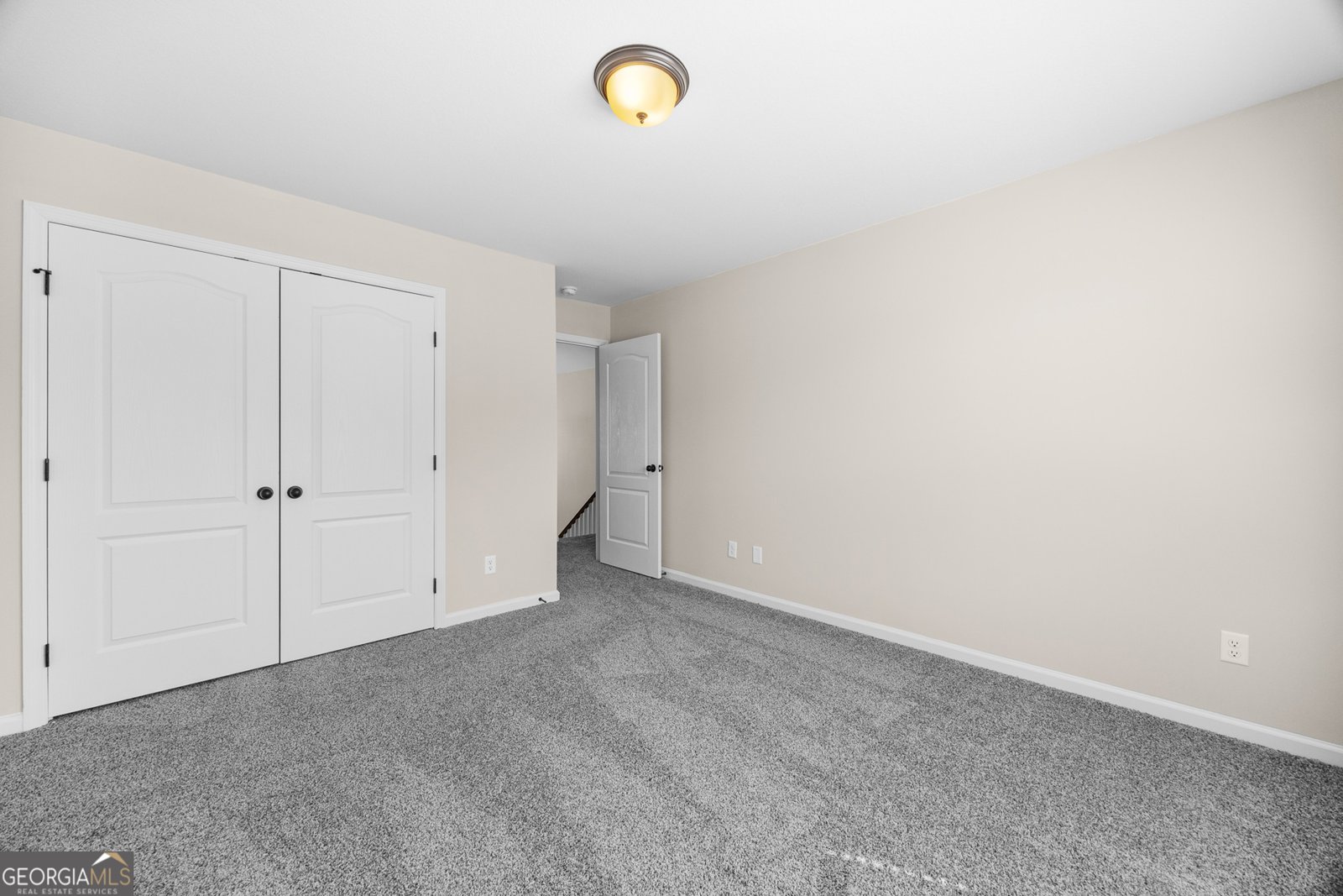 21 Belvedere Drive Guyton - 24