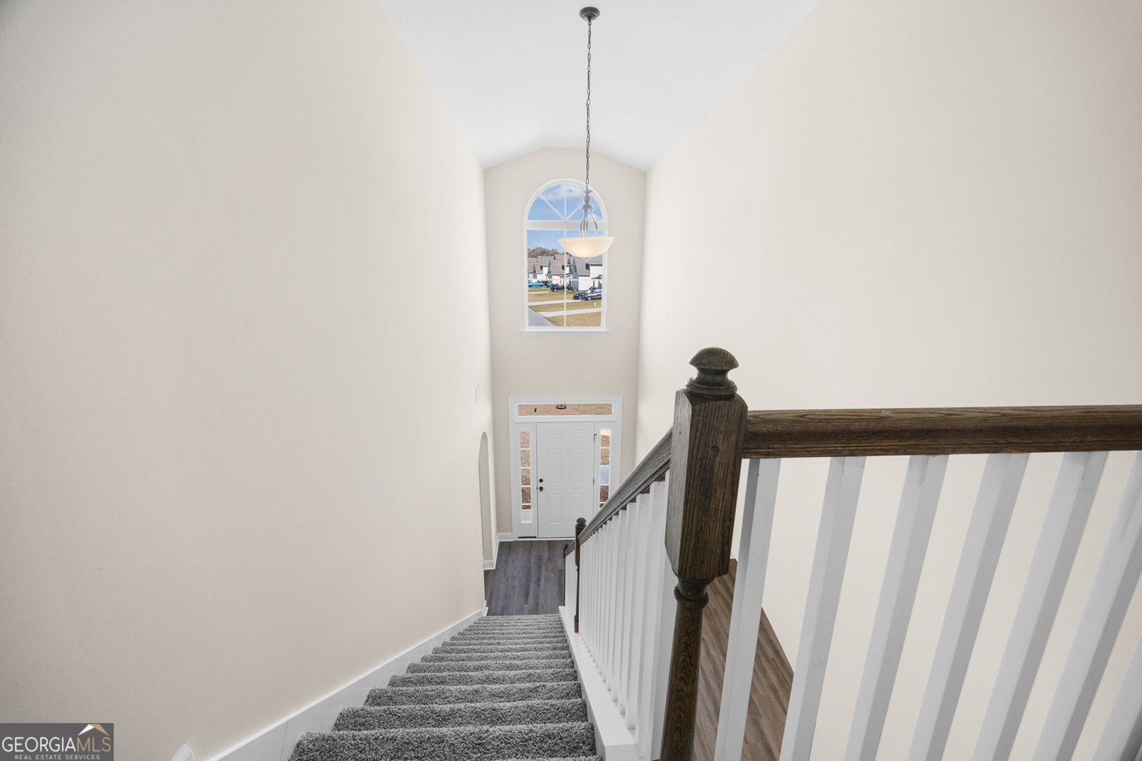 21 Belvedere Drive Guyton - 25