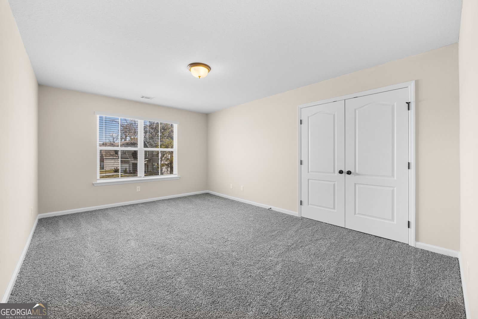 21 Belvedere Drive Guyton - 28