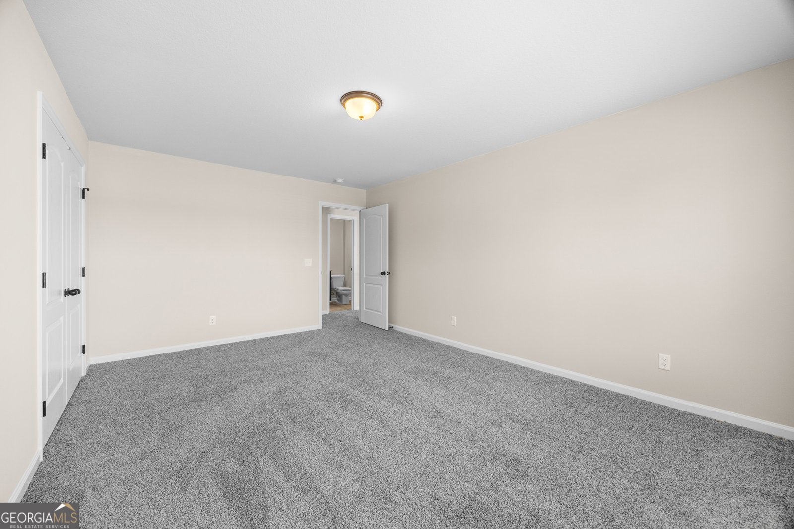 21 Belvedere Drive Guyton - 29