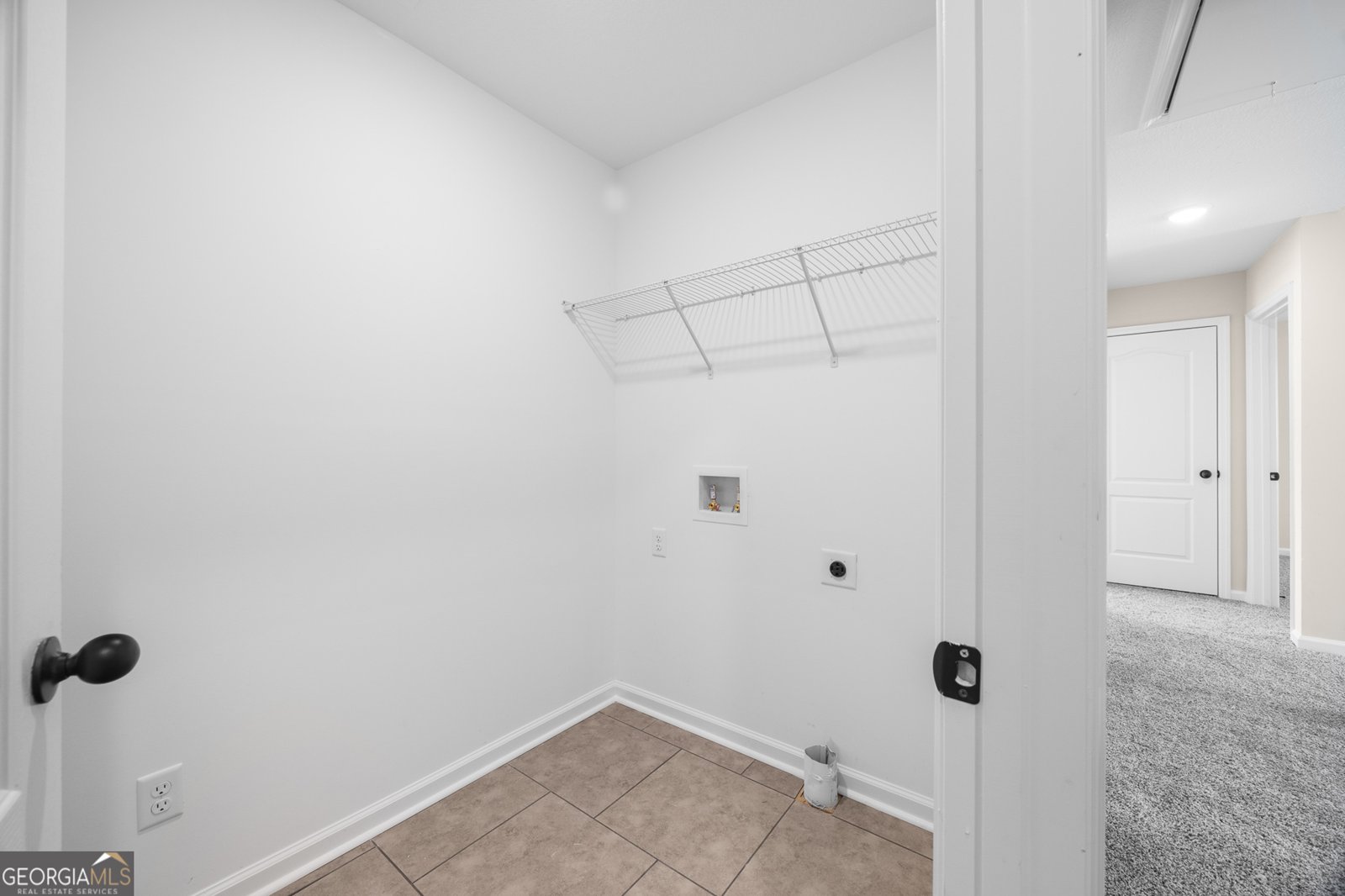 21 Belvedere Drive Guyton - 30