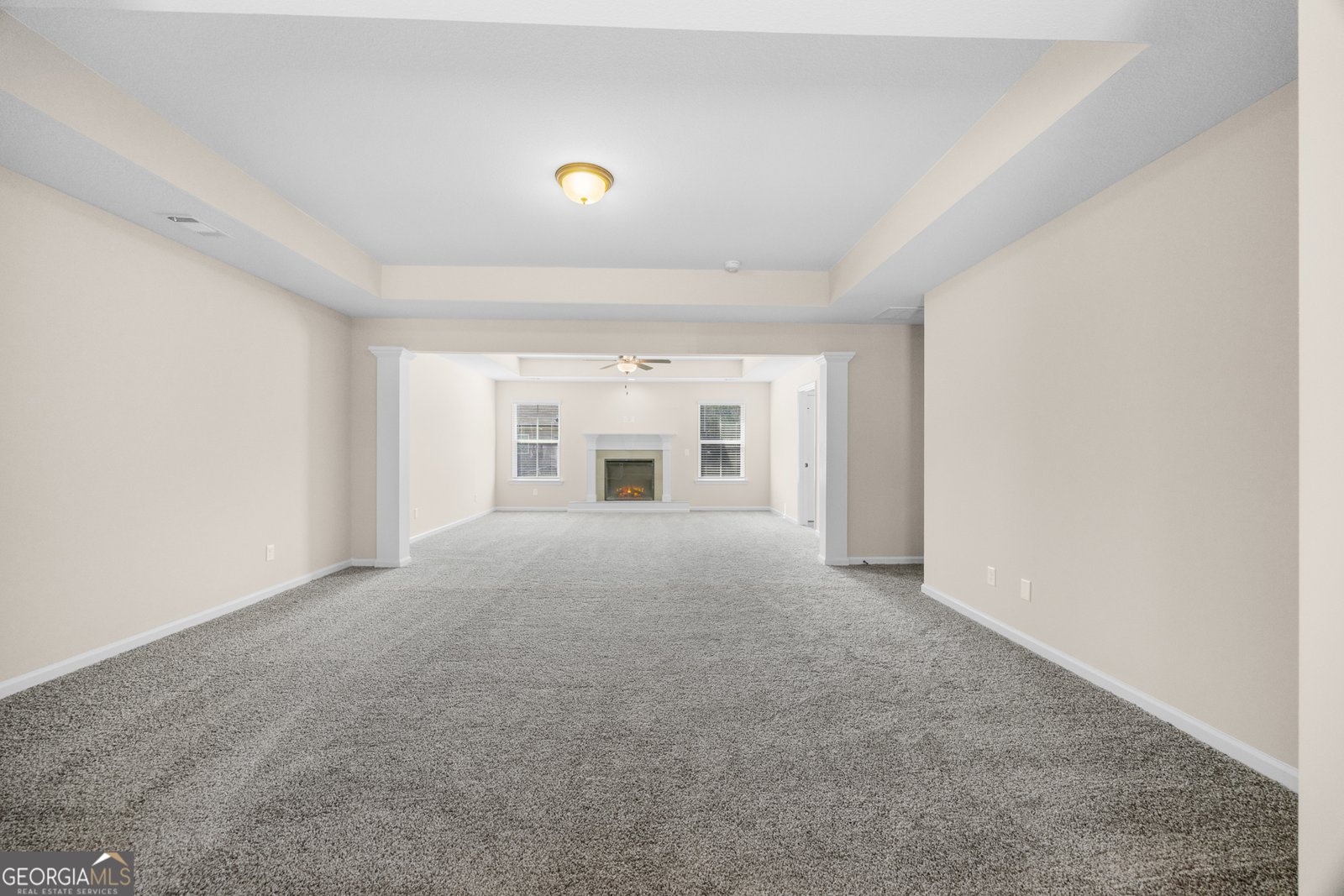 21 Belvedere Drive Guyton - 31