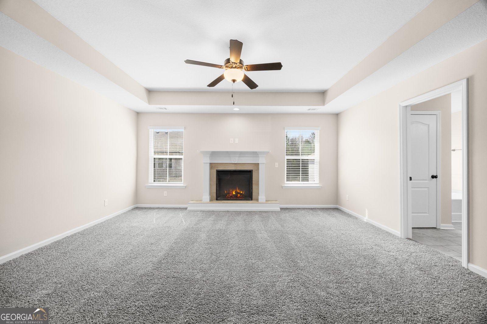 21 Belvedere Drive Guyton - 32