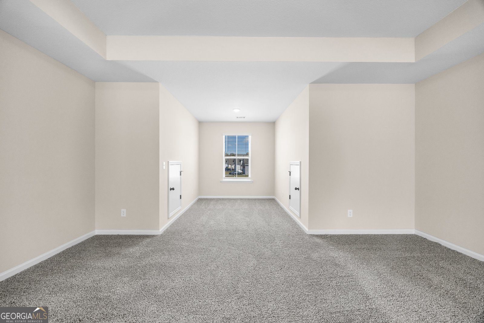 21 Belvedere Drive Guyton - 33