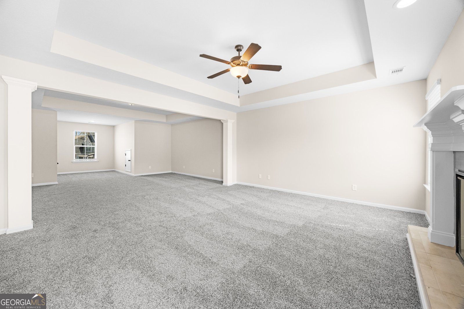 21 Belvedere Drive Guyton - 34