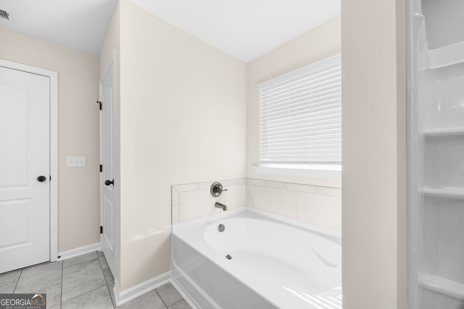 21 Belvedere Drive Guyton - 37