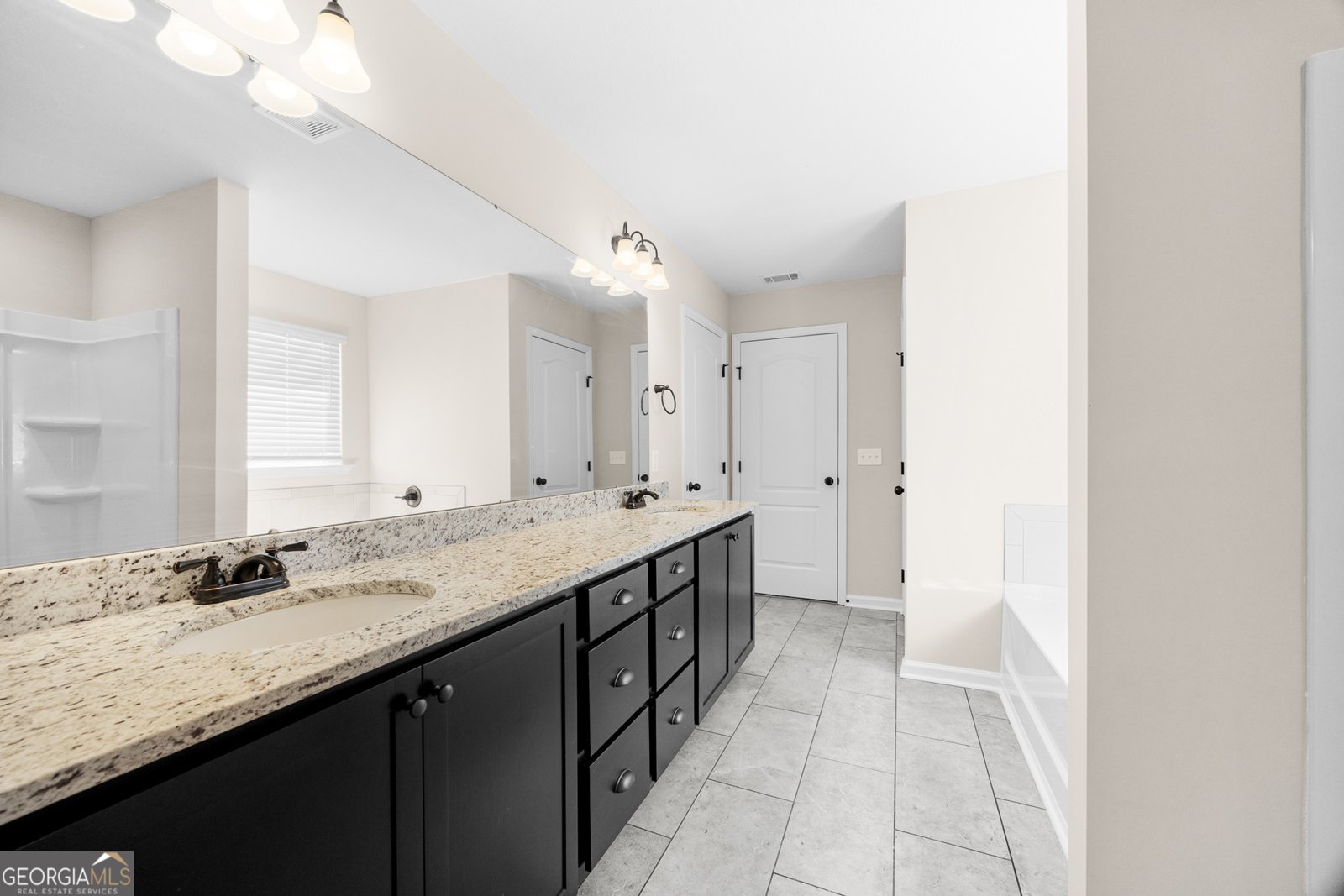 21 Belvedere Drive Guyton - 39