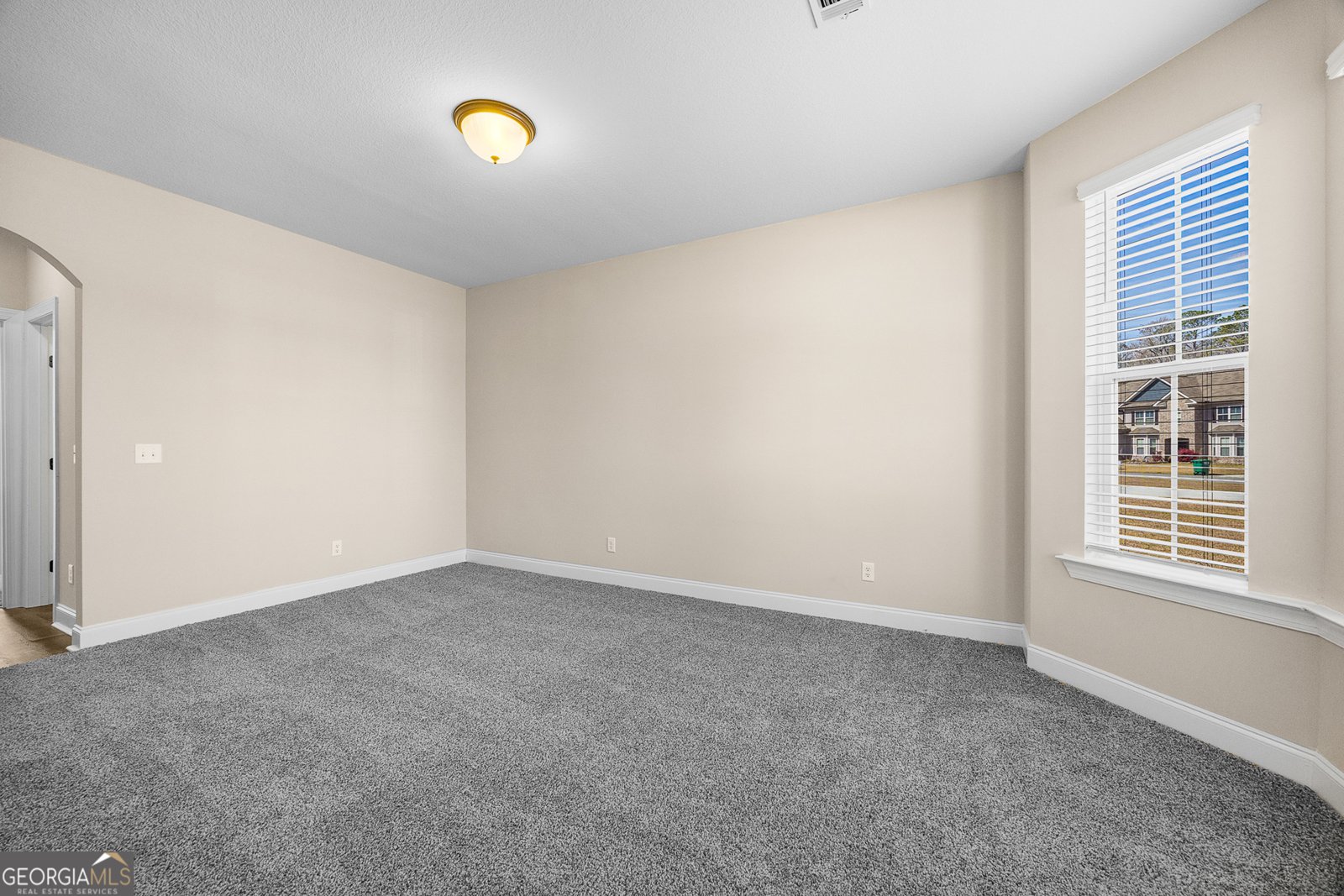21 Belvedere Drive Guyton - 6