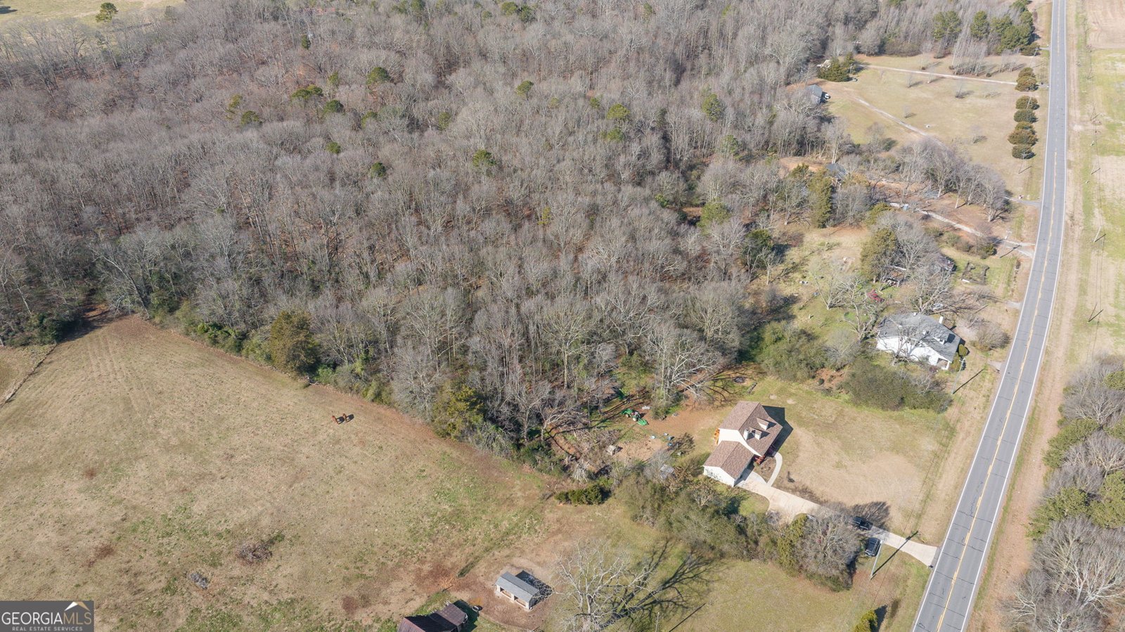 5866 Highway 98 Comer - 18